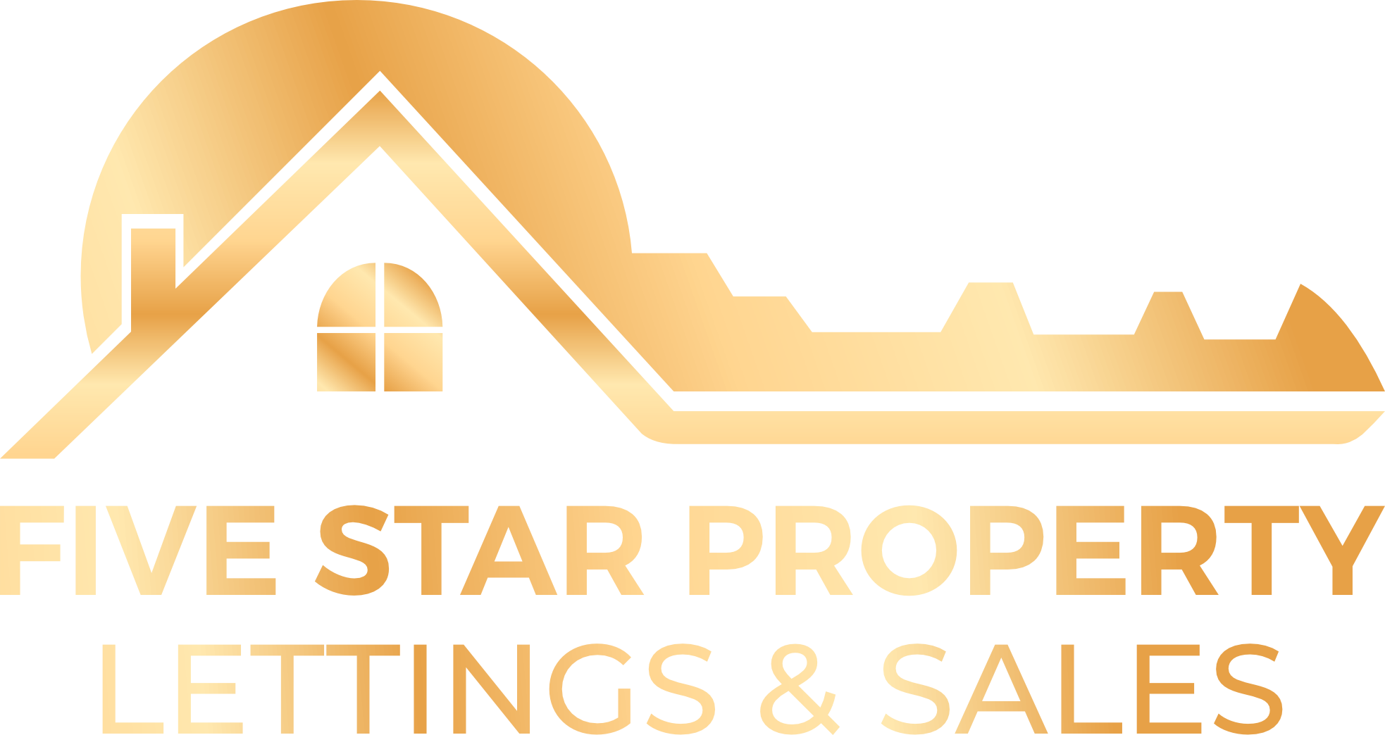 Five Star Lettings & Sales